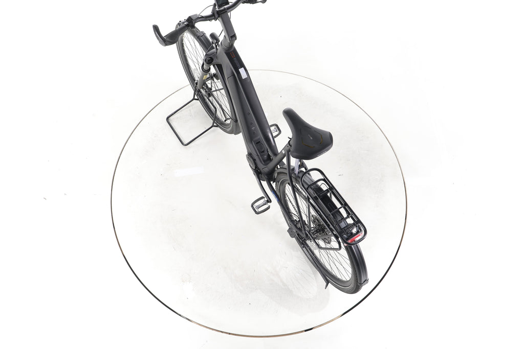 KTM Macina Style 730 Trekking E-Bike 2024 - Image 21