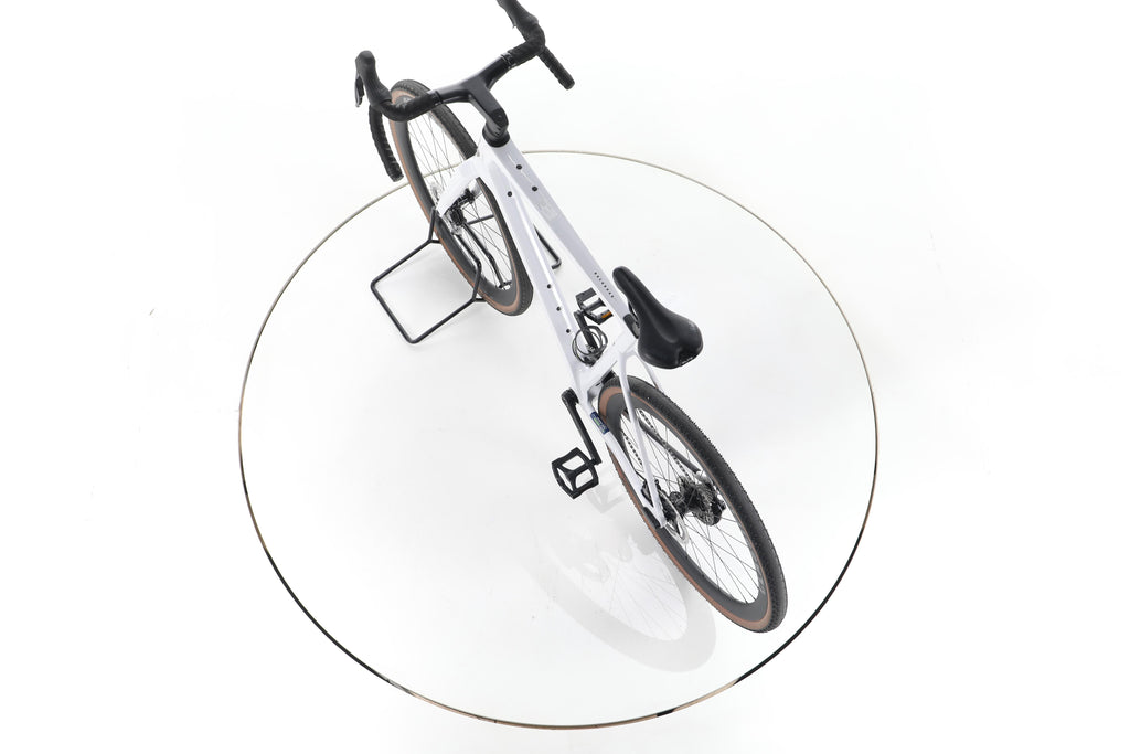 Rose Backroad FF Classified - Image 21