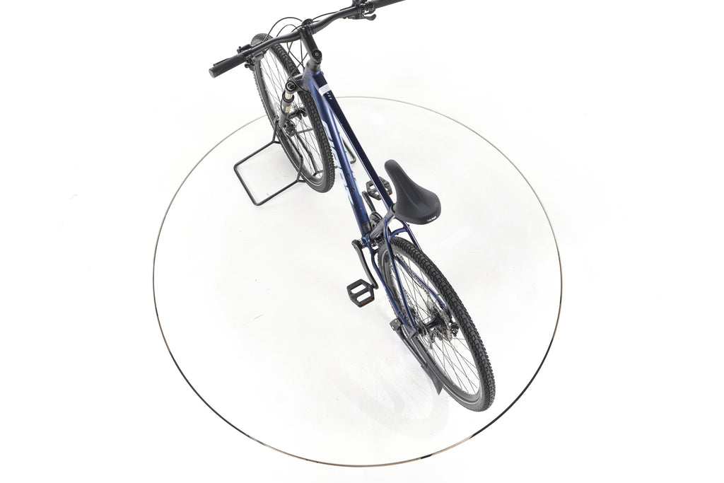 Giant Roam 1 Fahrrad Hardtail - Image 21