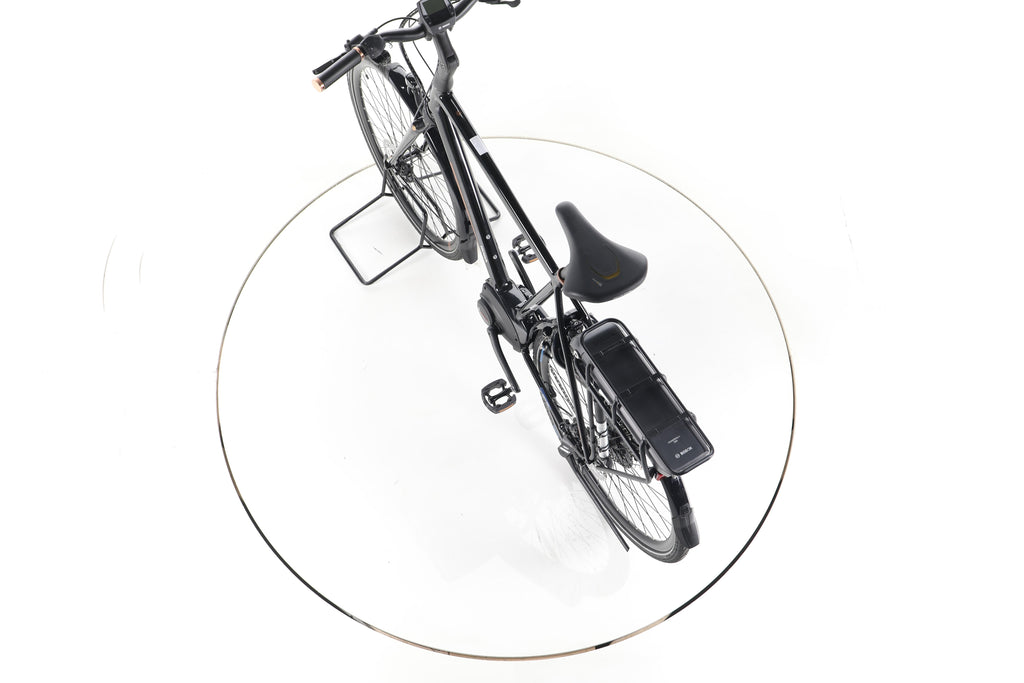 KOGA E- Lement Trekking E-Bike - Image 21