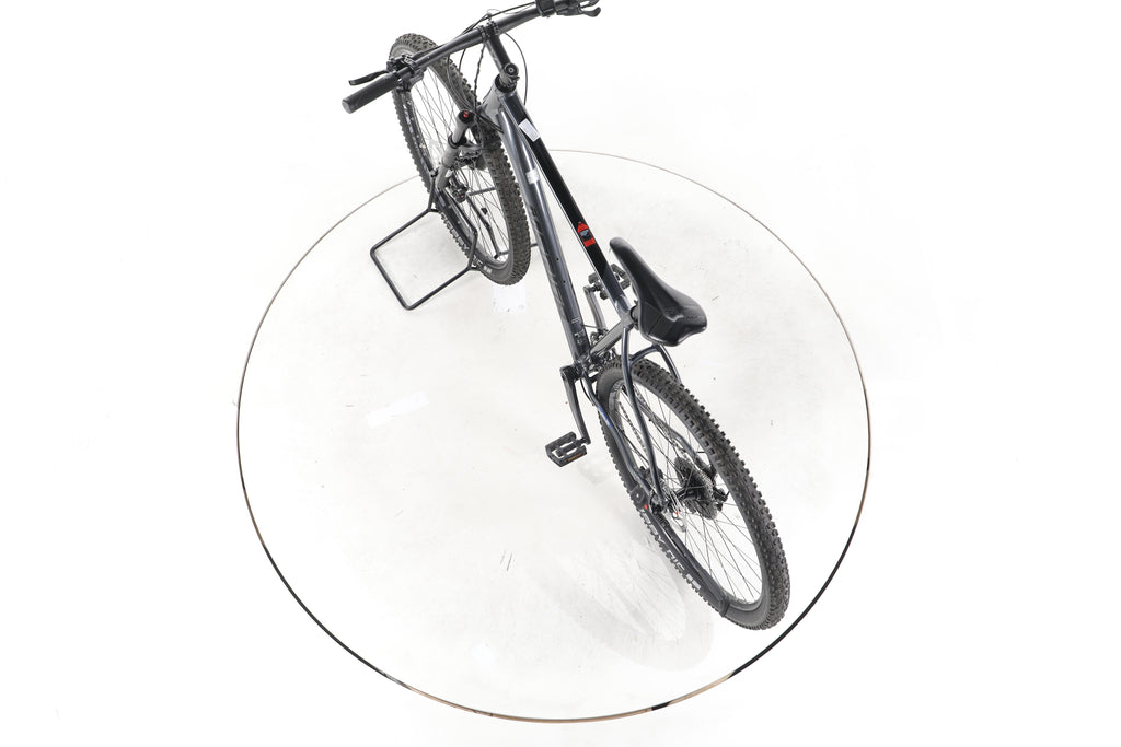 Merida Big.Nine 500 SE Fahrrad Hardtail - Image 21