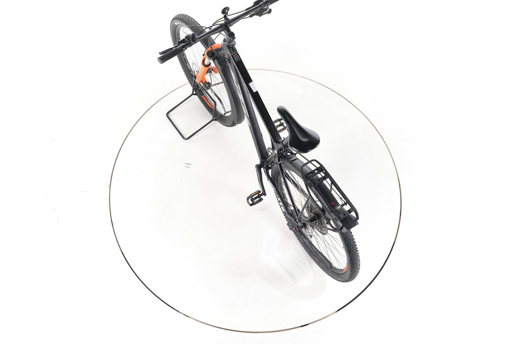 KTM Ultra Fun - Image 21