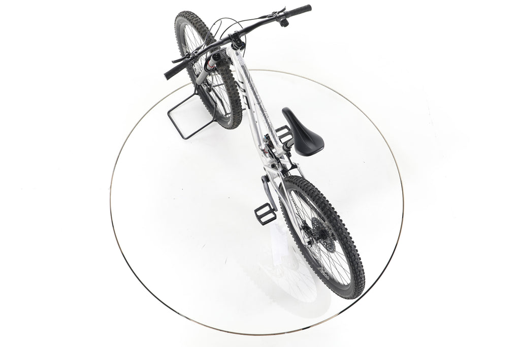 Last GLEN V3 Fahrrad Fully - Image 21