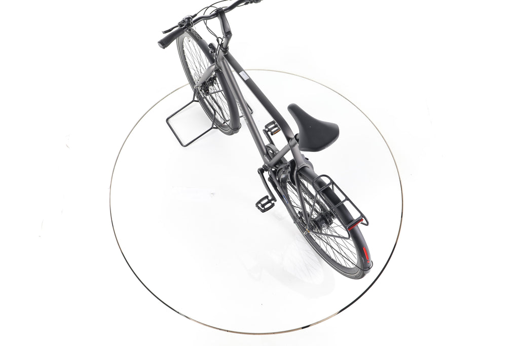 Cortina Mozzo - Image 21