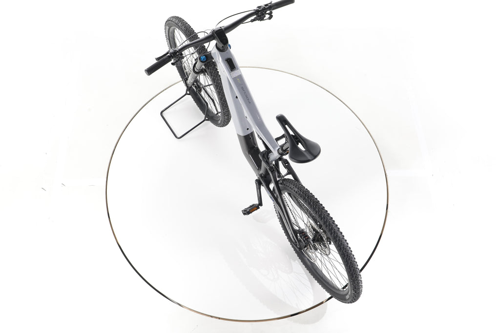Focus JAM² SL 8.8 E-Bike Fully Carbon - Image 21