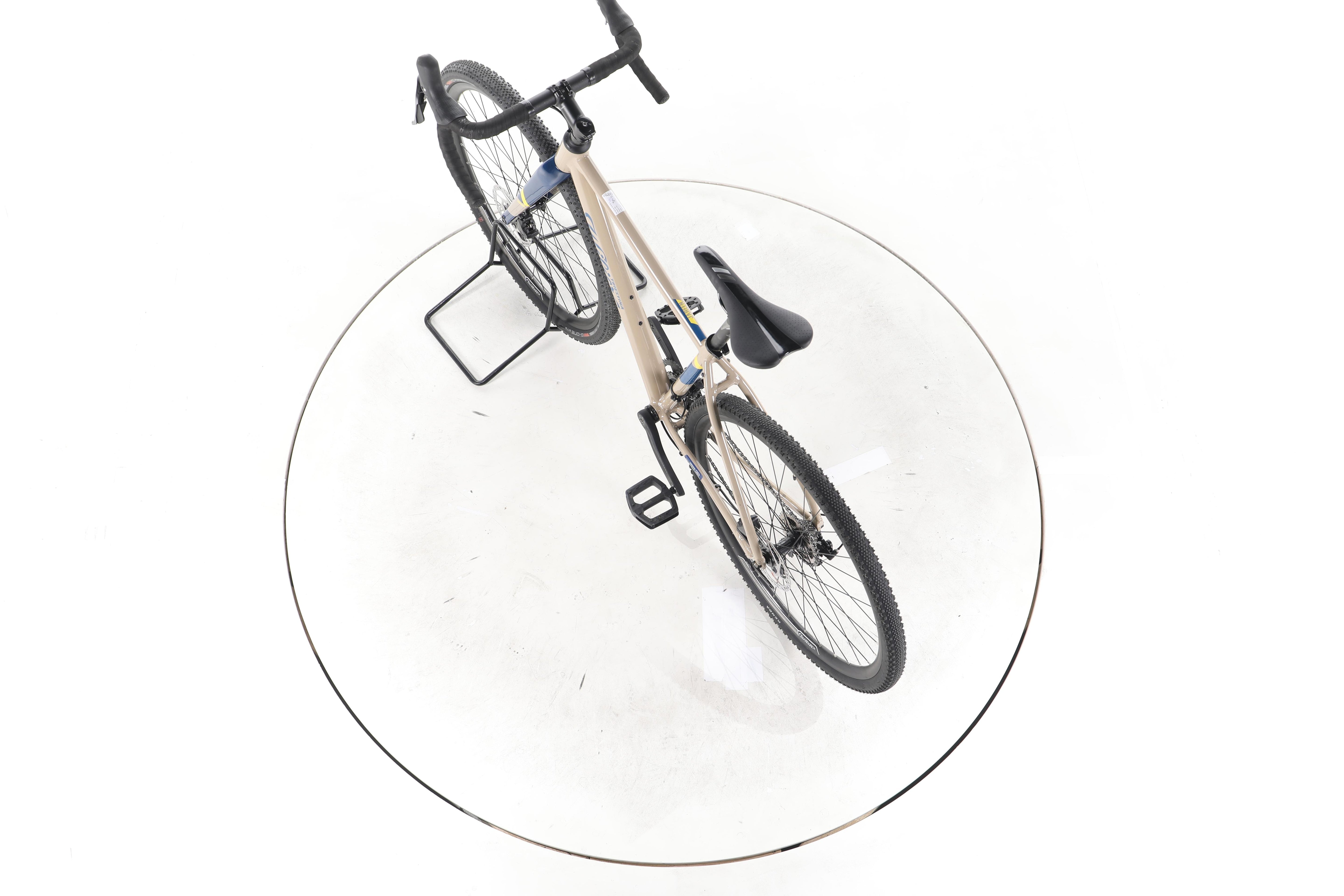 Wilier Jareen Gravelbike - Image 21