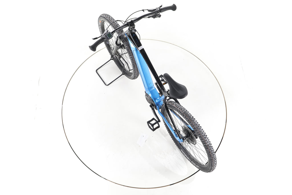 Mondraker Prime E-Bike - Image 21