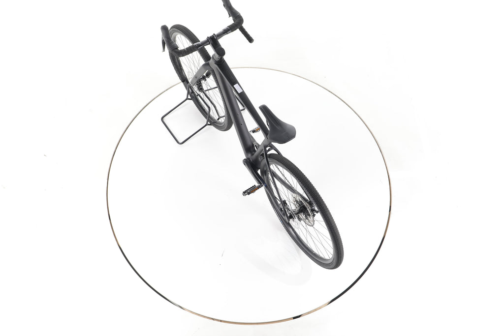Cube Nuroad C:62 ONE Gravelbike Carbon 2025 - Image 21