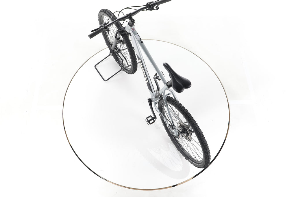 Ghost Kato Pro AL Fahrrad Hardtail - Image 21