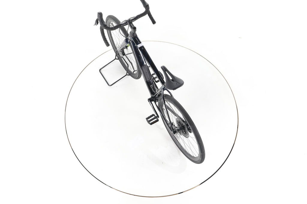 Specialized Diverge Expert Gravelbike Carbon - Image 21