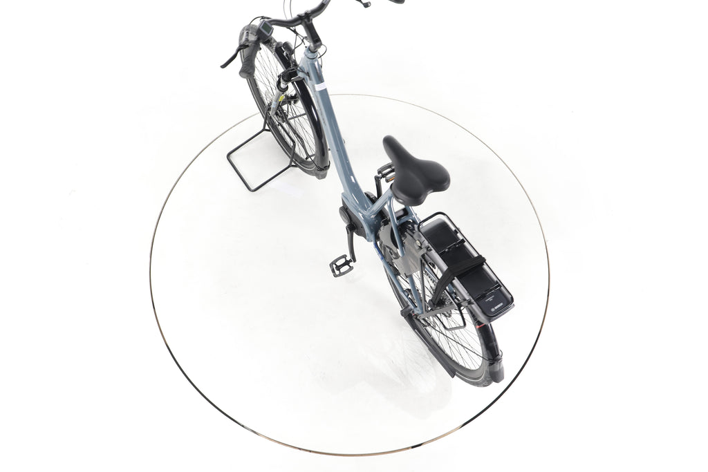 Superior SBT 300 Trekking E-Bike Tiefeinsteiger - Image 21