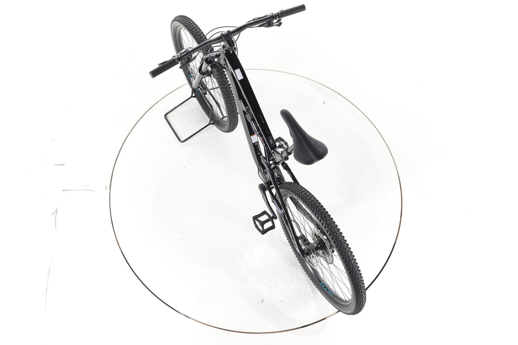 Cannondale Habit 4 Fahrrad Fully - Image 21