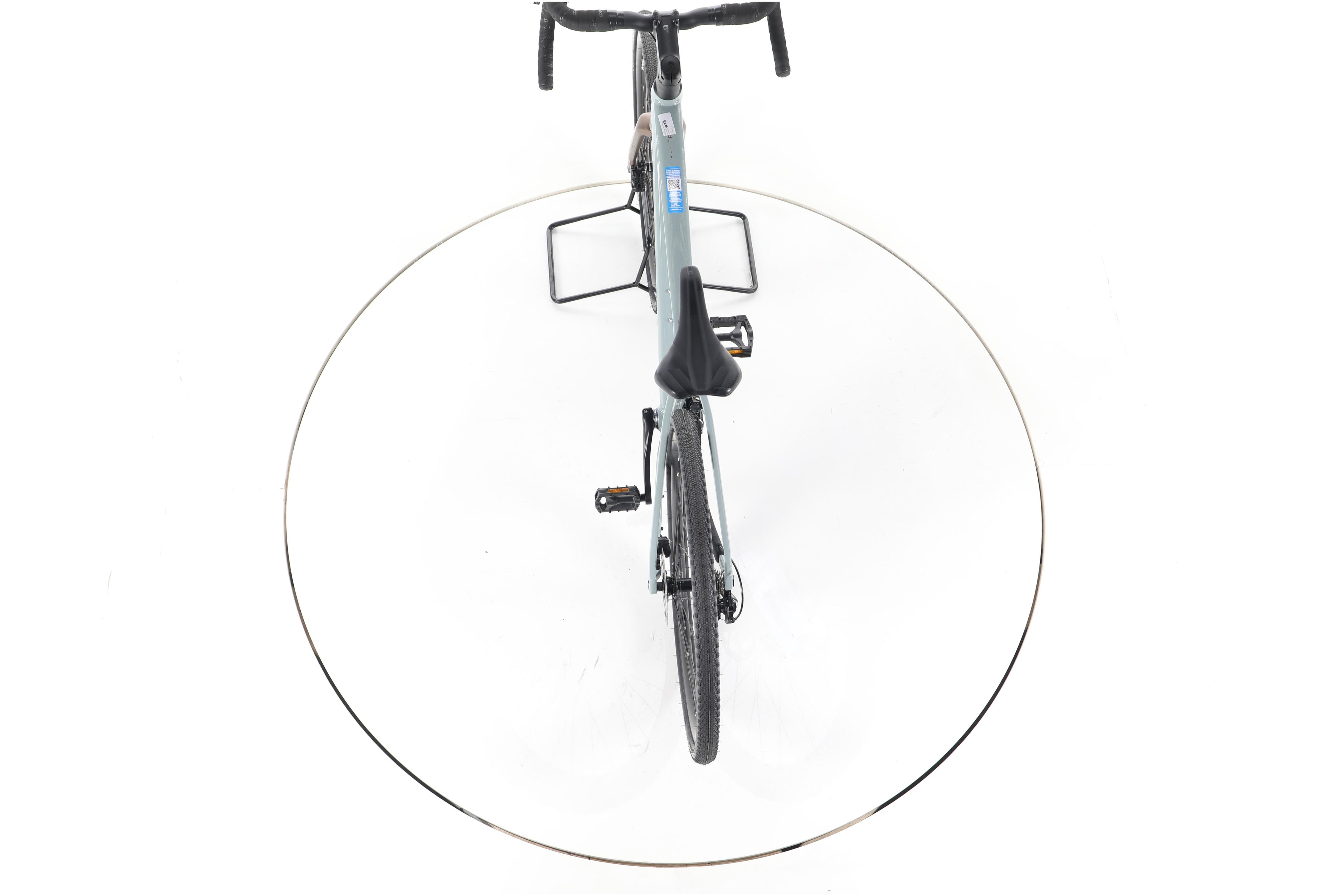 Orbea Terra H30 - Image 22