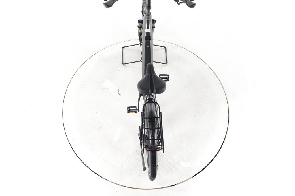 Pegasus Strong EVO 10 Trekking E-Bike Tiefeinsteiger - Image 22