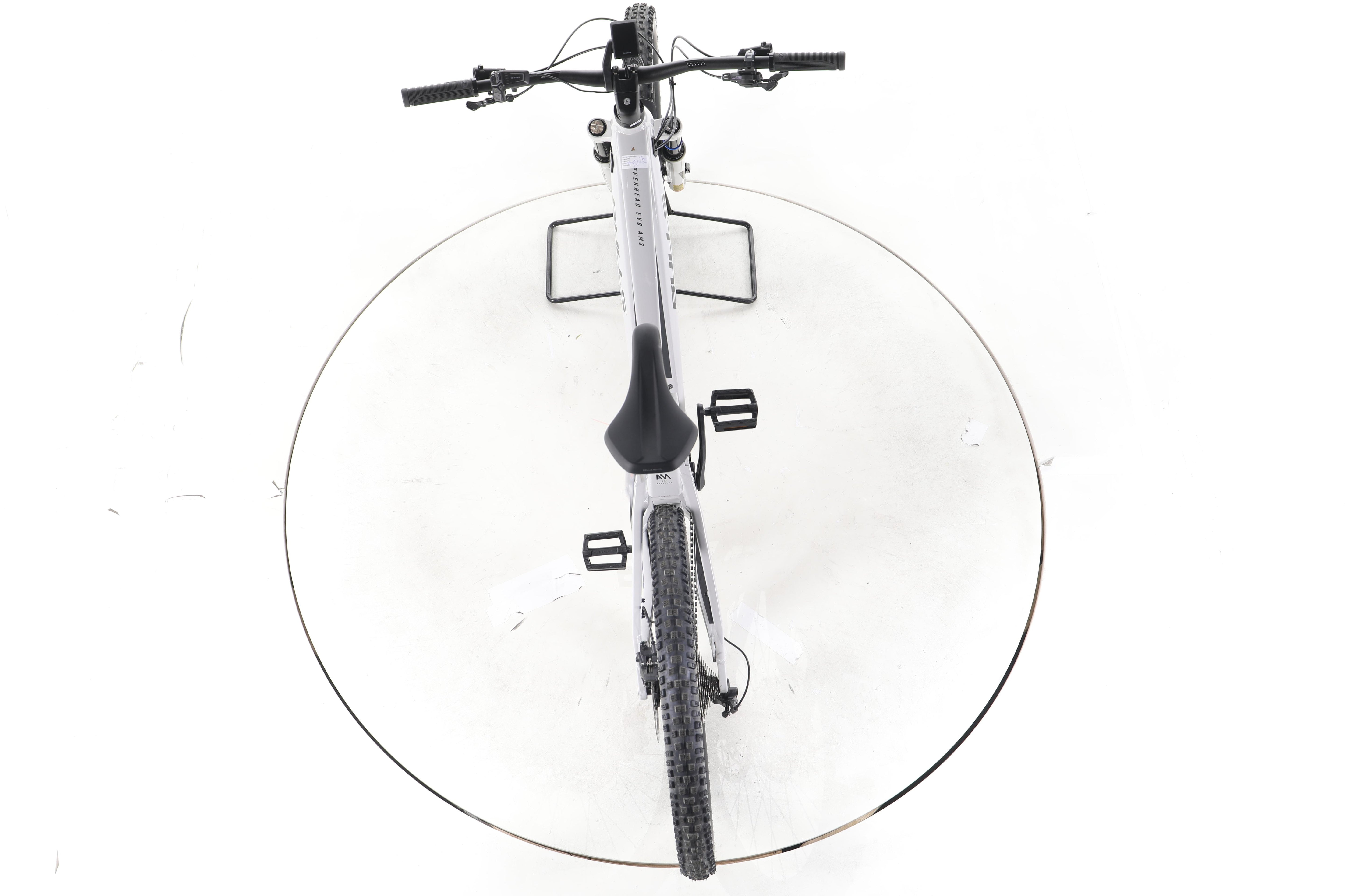 Bulls Copperhead EVO AM 3 E-Bike Fully - Image 22