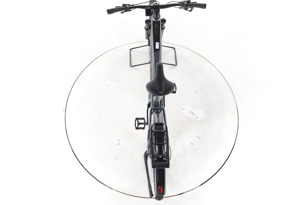 Centurion Numinis R2700i EQ SUV E-Bike 2024 - Image 22