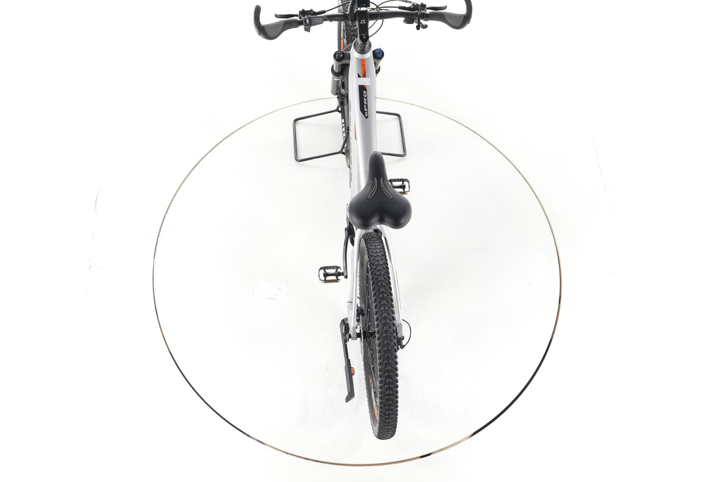 Genesis E-Pro 3.3 E-Bike - Image 22