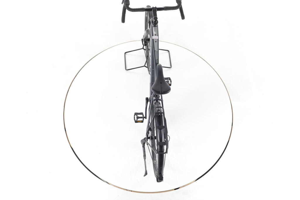 Focus Atlas 6.7 EQP Fahrrad City & Trekking - Image 22
