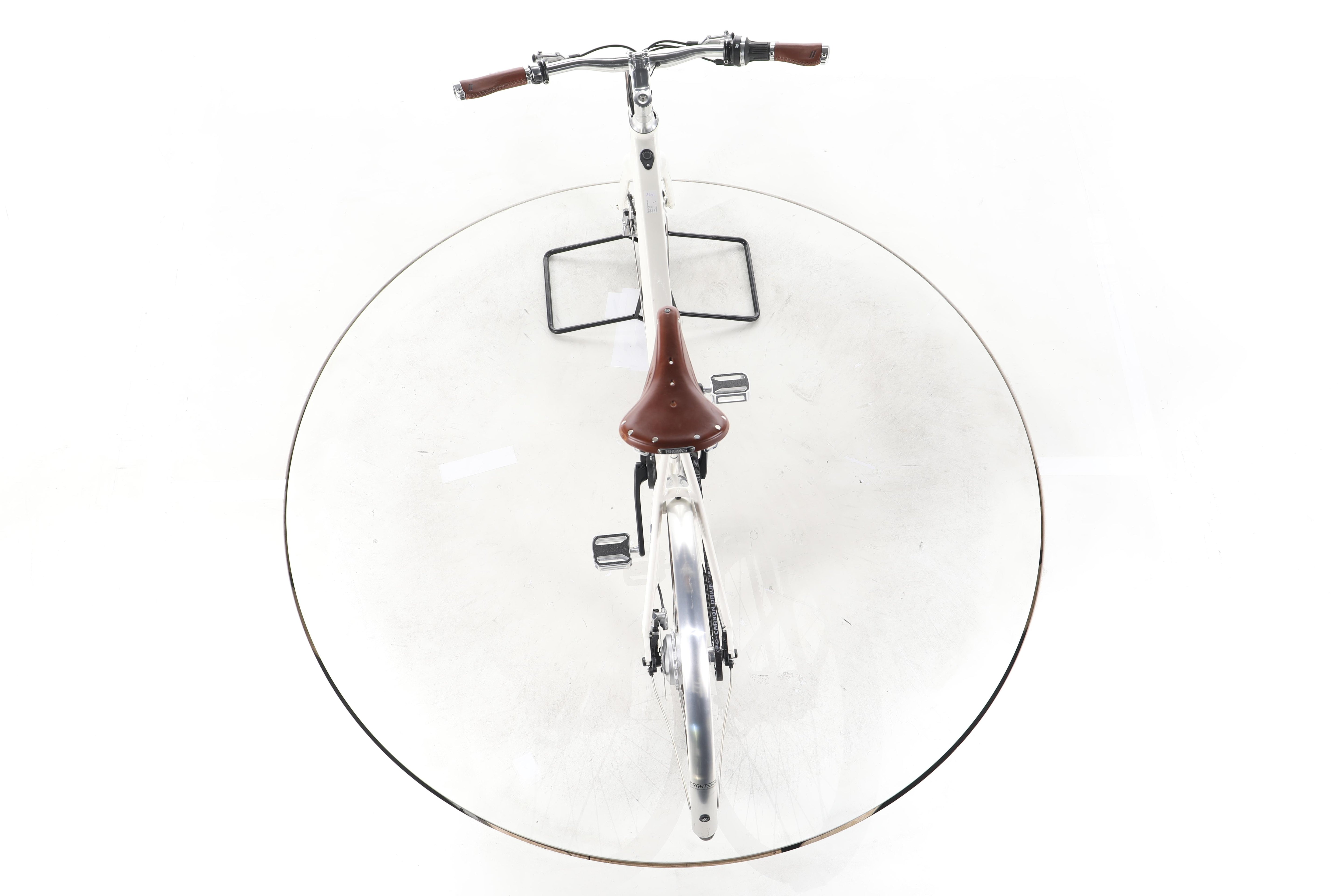 Schindelhauer Bikes Arthur IX City E-Bike - Image 22
