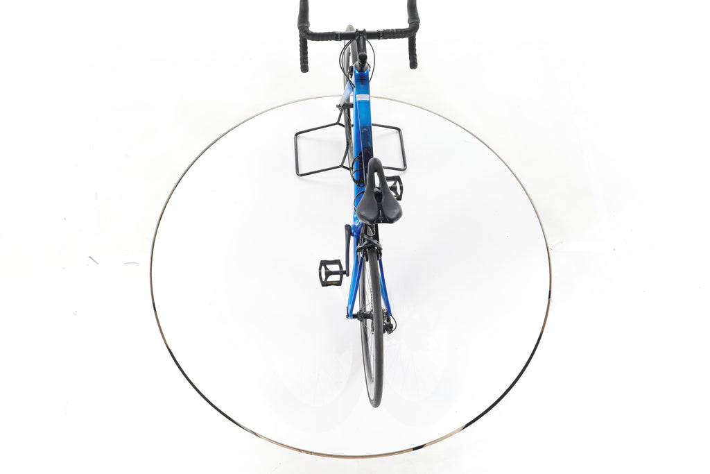 Stevens Izoard Rennrad Carbon - Image 22