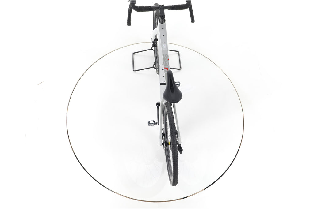 Mondraker Arid RR - Image 22