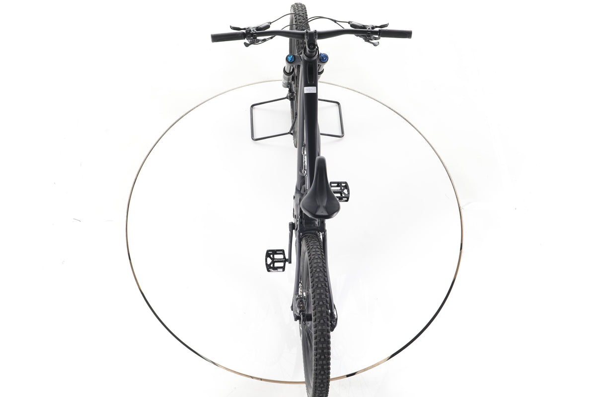 Specialized Turbo Levo Comp E-Bike Fully - Image 22