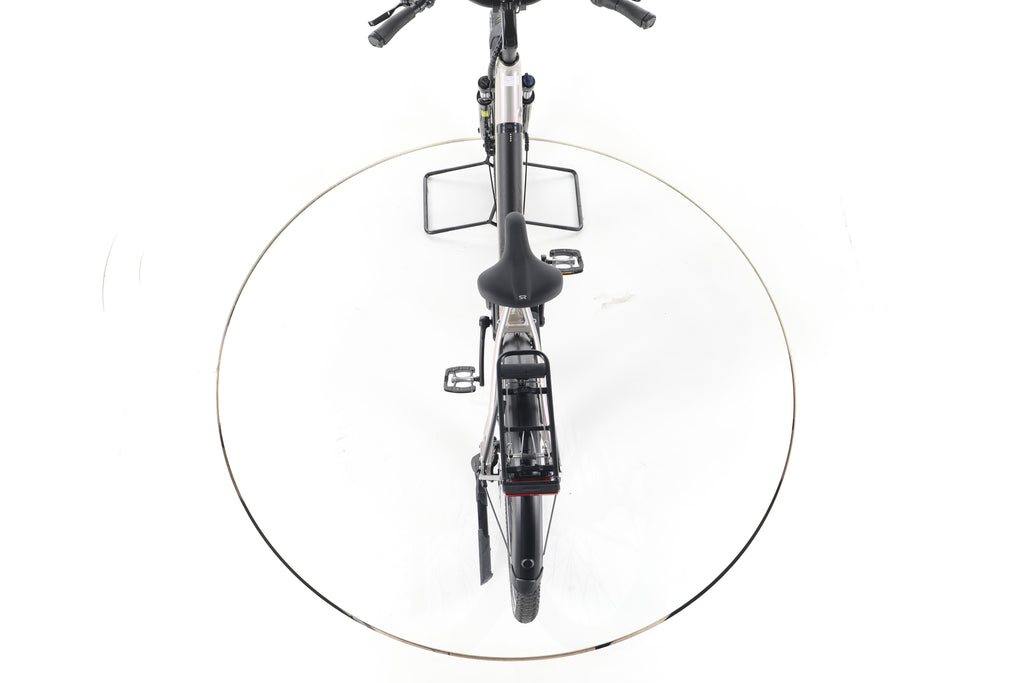 Grecos Eli 1.0 City E-Bike Tiefeinsteiger 2024 - Image 22