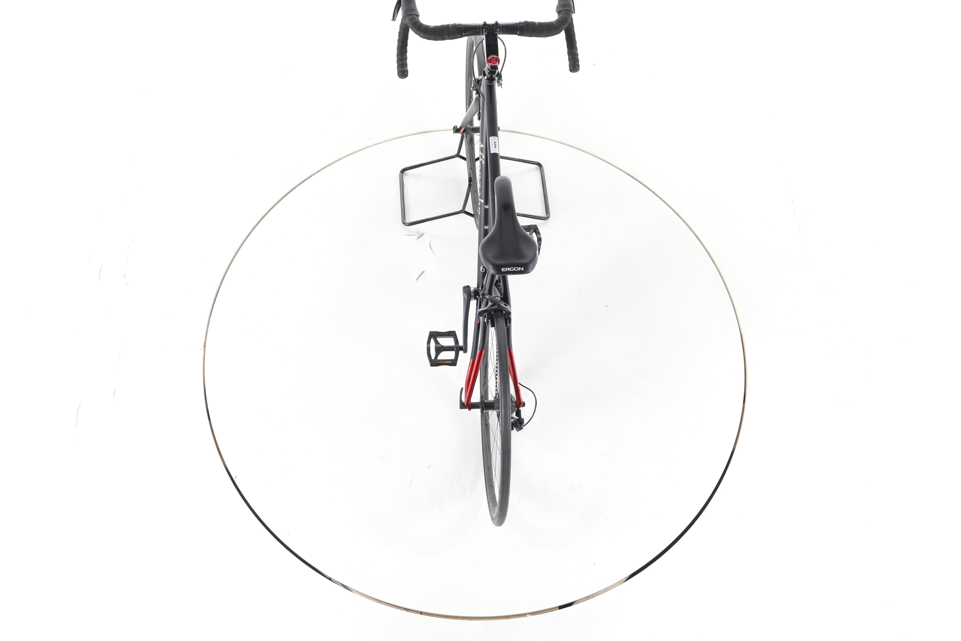 Affenzahn TR200 - Image 22