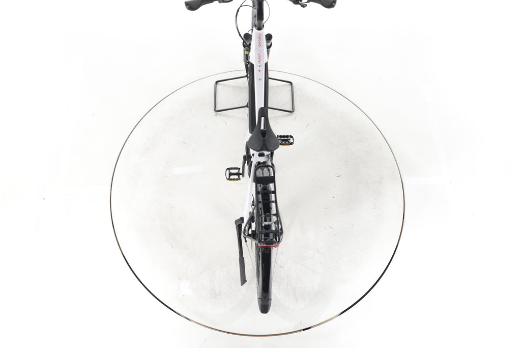 KAYZA Tanana Dry 4 Trekking E-Bike - Image 22
