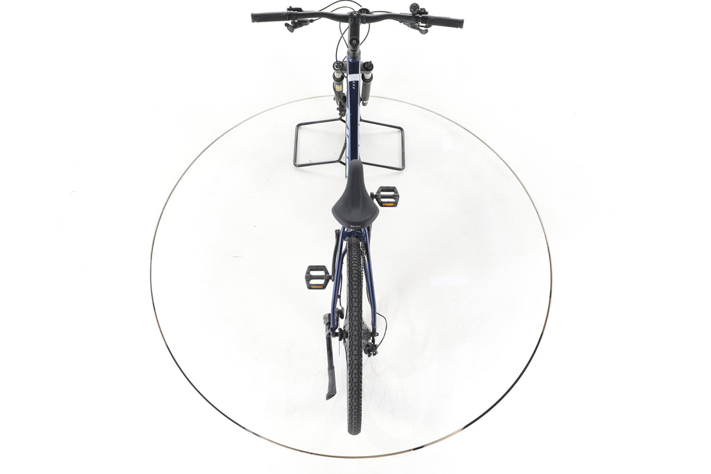 Giant Roam 1 Fahrrad Hardtail - Image 22