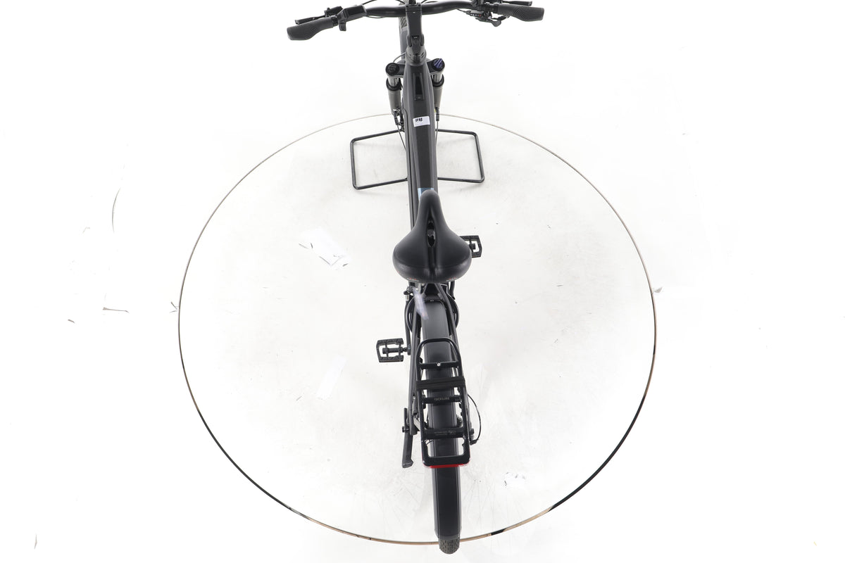Scott Sub 30 Trekking E-Bike 2025 - Image 22