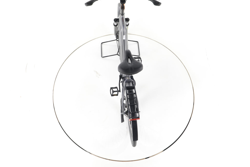 Multicycle Voyage Emi City E-Bike Tiefeinsteiger - Image 22