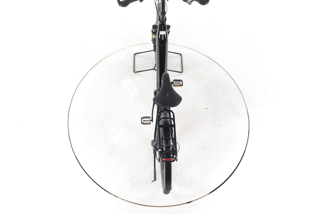 KTM Macina Tour CX 610 Trekking E-Bike Tiefeinsteiger - Image 22