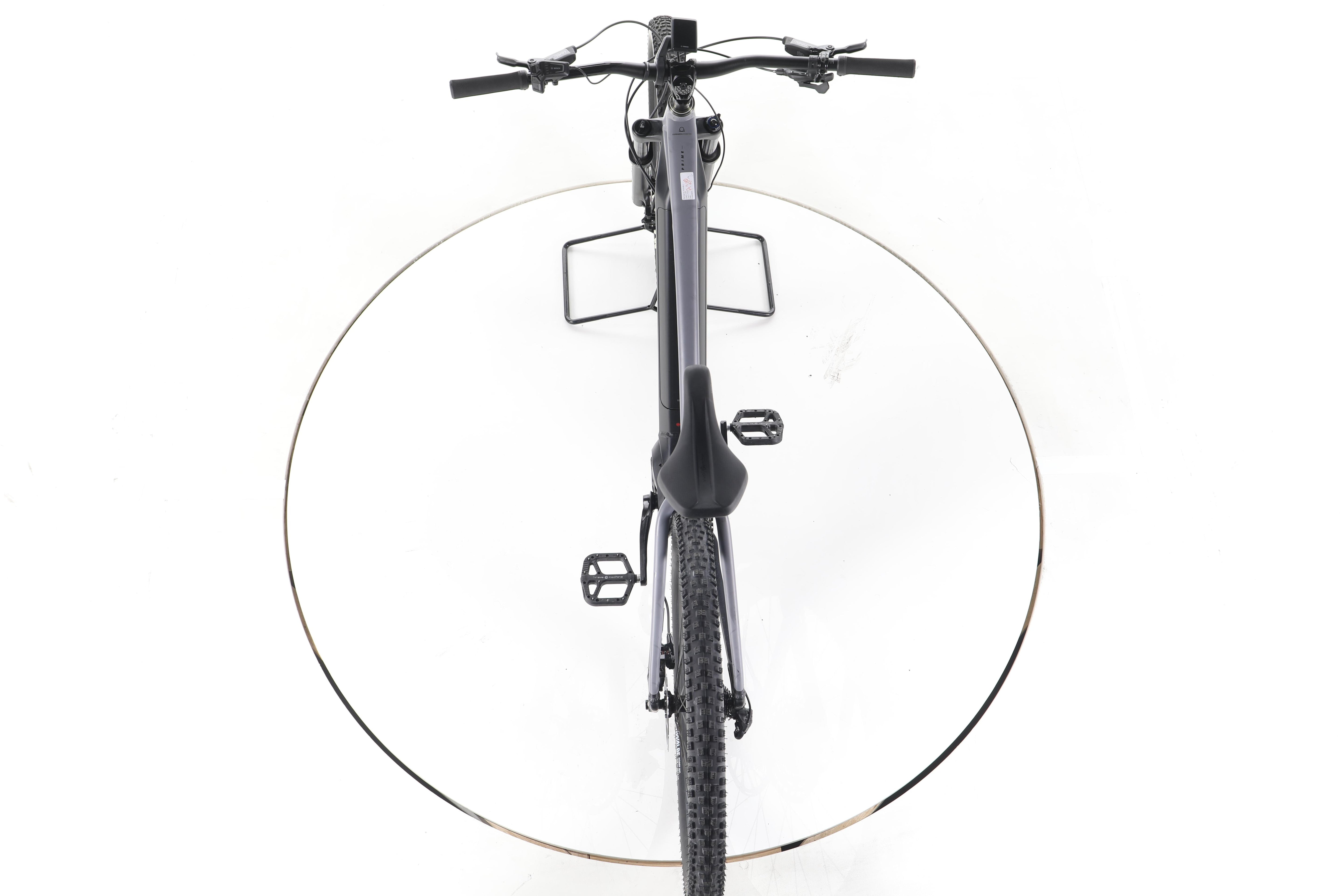 Mondraker Prime 29 E-Bike - Image 22