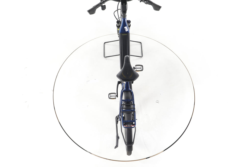 Giant Daily Tour E+1 City E-Bike Tiefeinsteiger - Image 22