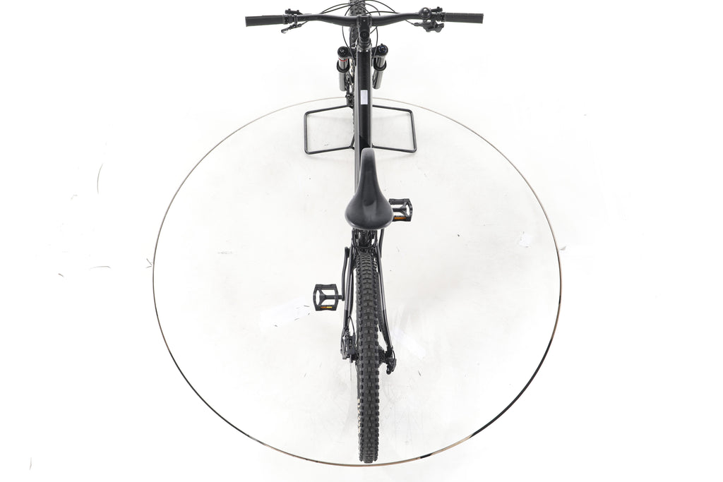 Giant Trance X 2 Fahrrad Fully - Image 22