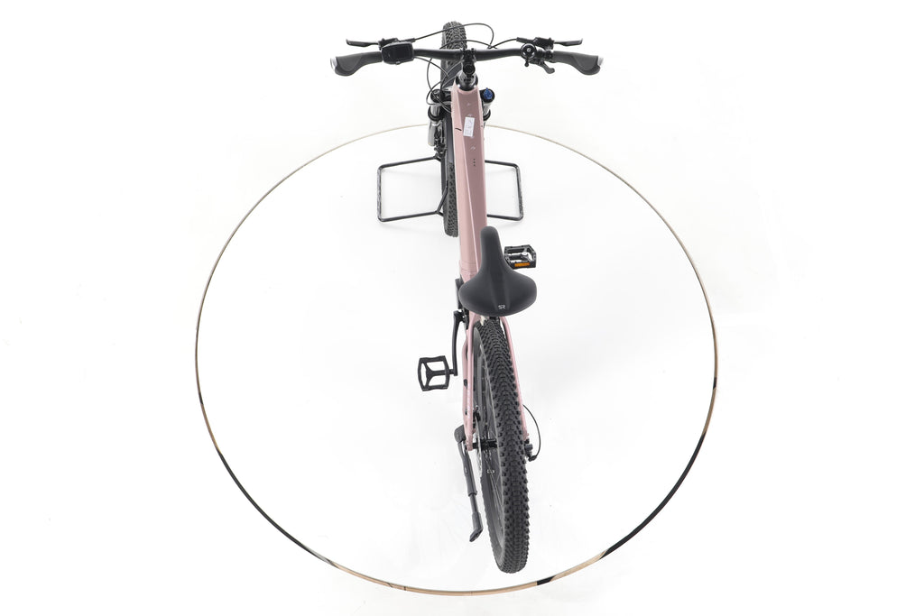 Kellys Tayen R50 E-Bike - Image 22
