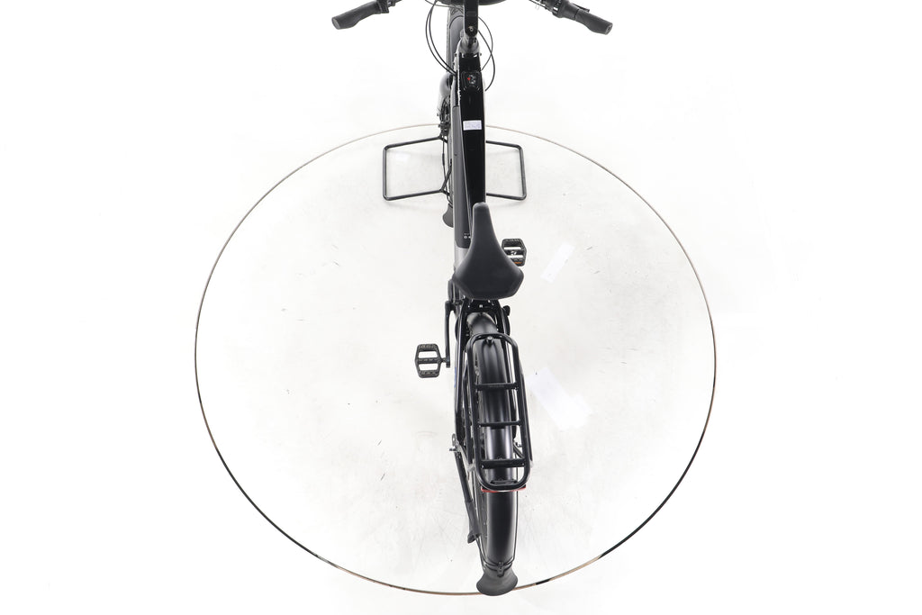 Cannondale Mavaro Neo 3 City E-Bike - Image 22
