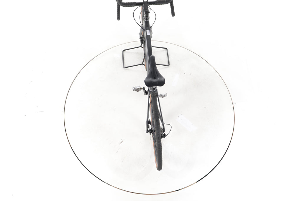 Cube Nuroad Race Gravelbike - Image 22