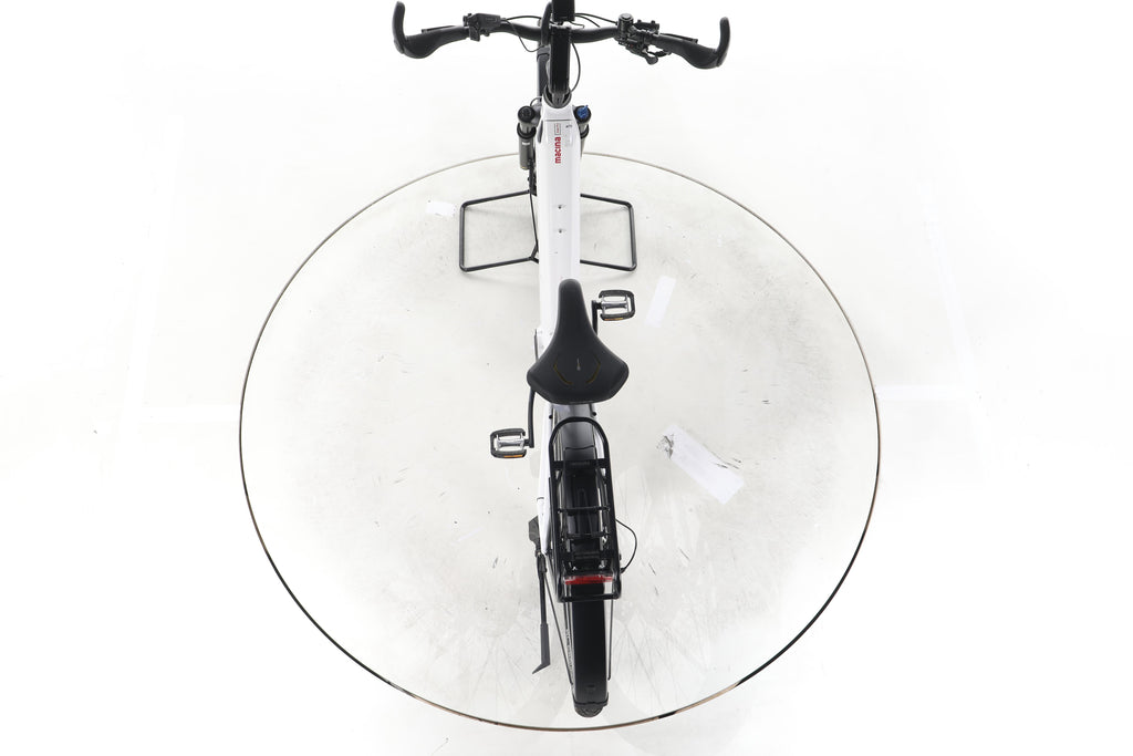 KTM Macina Gran Pro Trekking E-Bike Tiefeinsteiger 2024 - Image 22