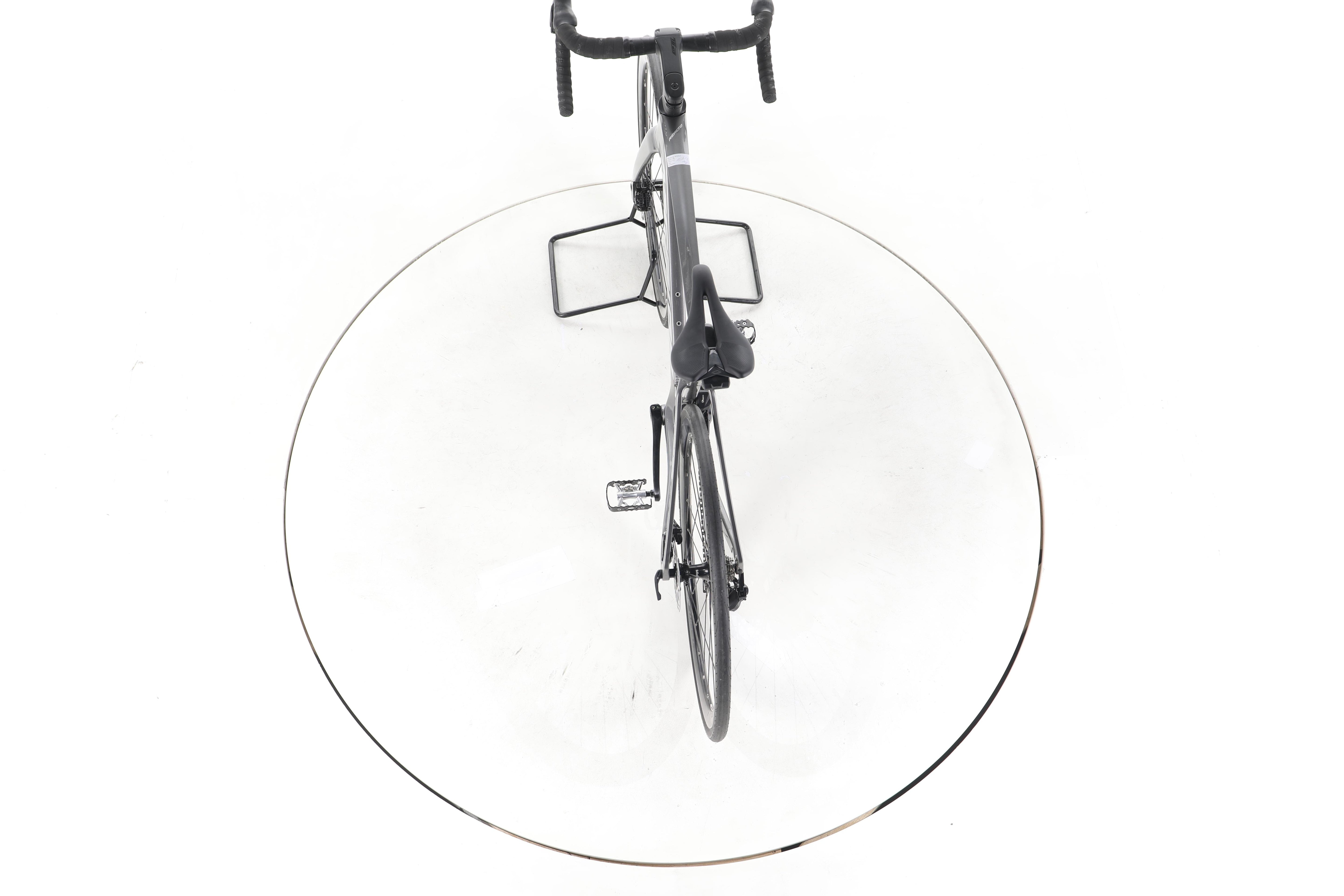 Merida Reacto 5000 IV1 Rennrad Carbon 2025 - Image 22