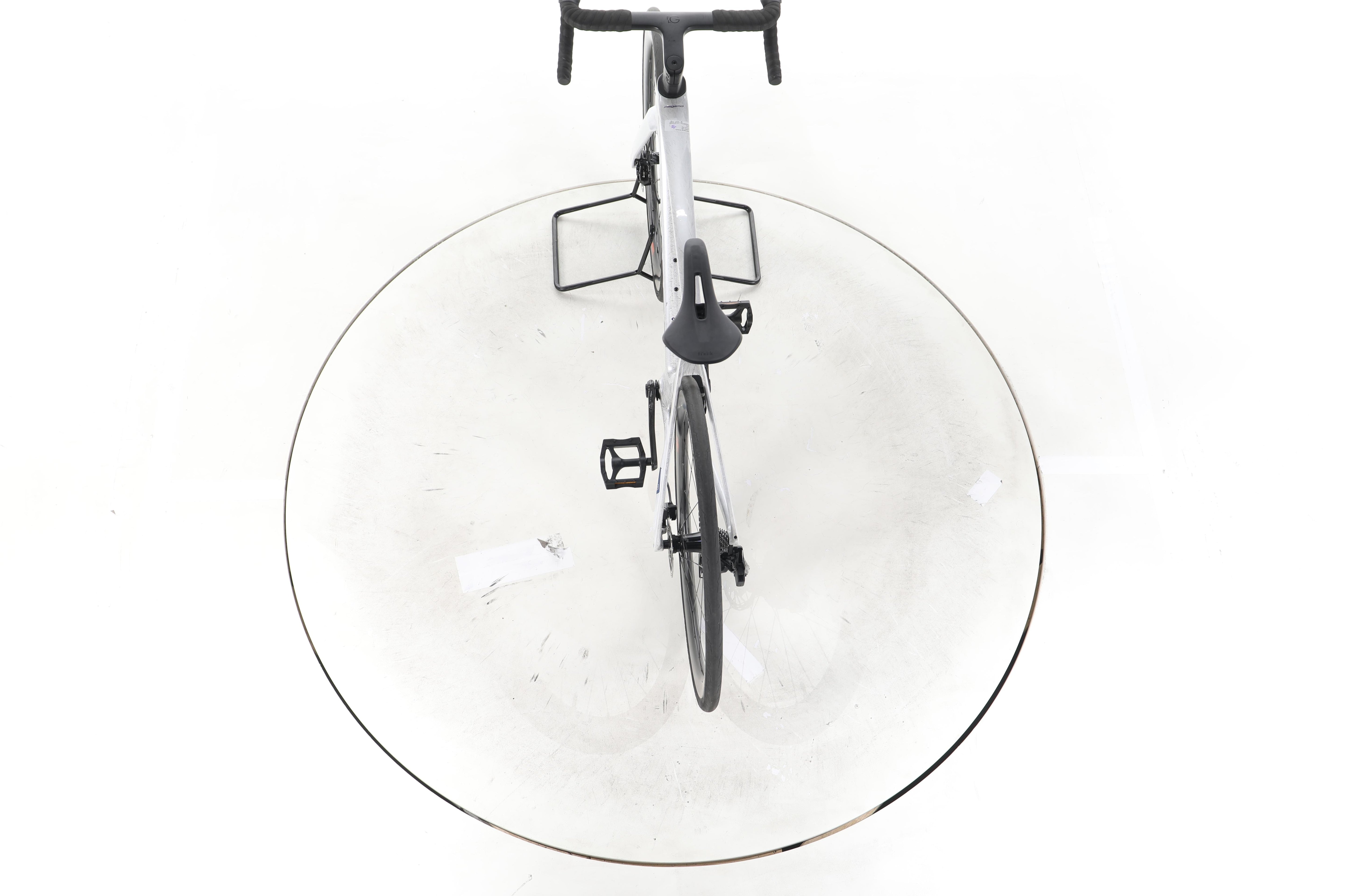 Megamo Pulse 04 SLR Rennrad Carbon 2024 - Image 22
