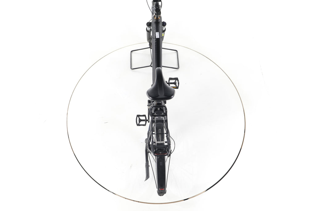 Campus BM 38 Trekking E-Bike - Image 22