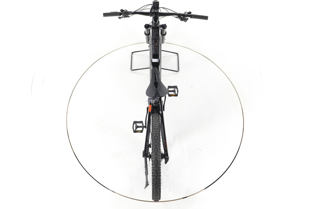 KTM Macina Kapoho 7973 Fully E-Bike 2023 - Image 22