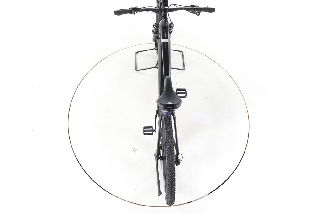 Bulls Copperhead EVO 2 E-Bike - Image 22