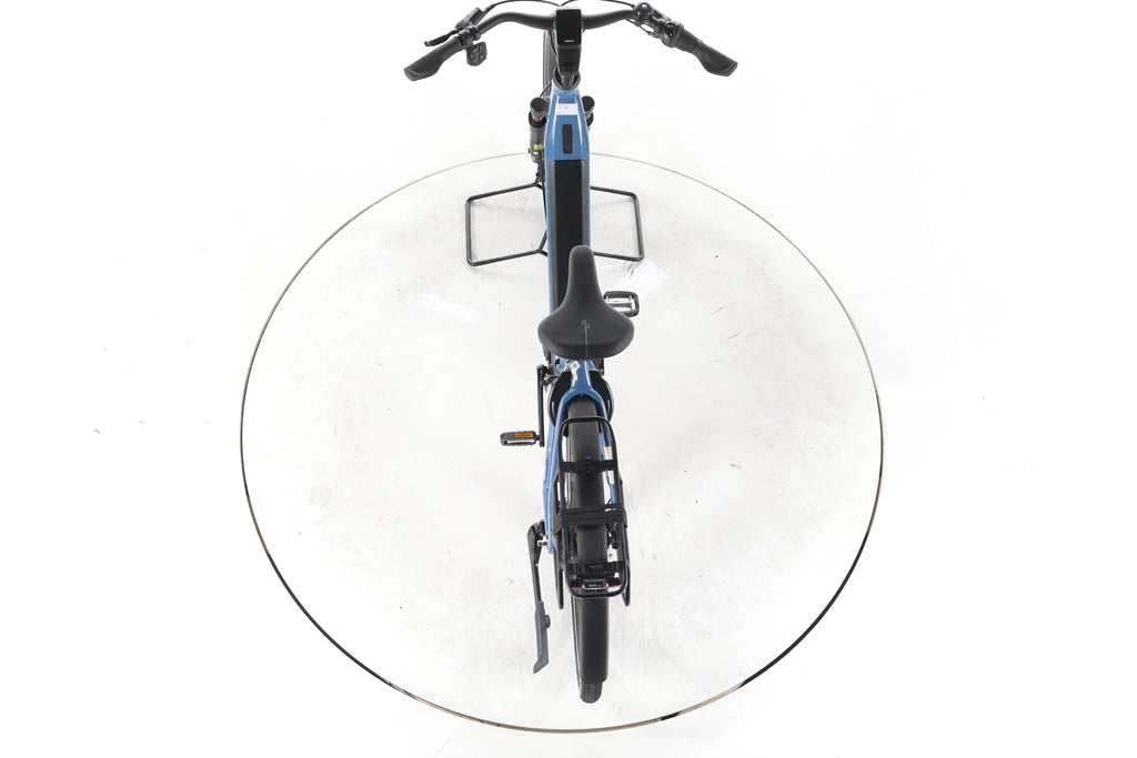 Liv Allure E+RT City E-Bike Tiefeinsteiger - Image 22