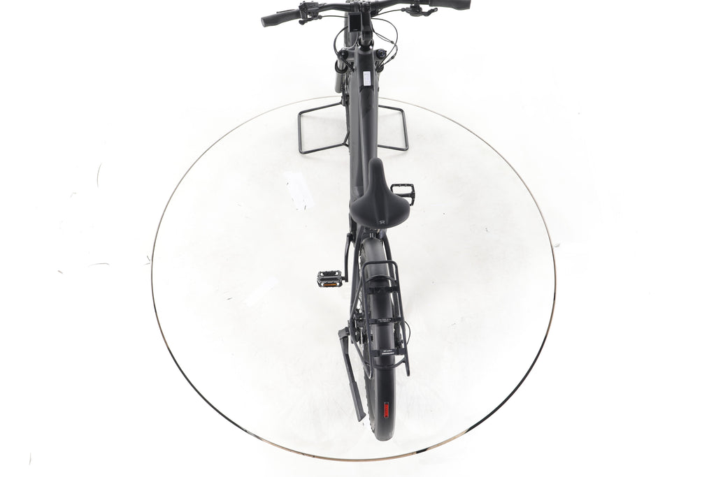 Lapierre e-Explorer 9.7 Trekking E-Bike - Image 22