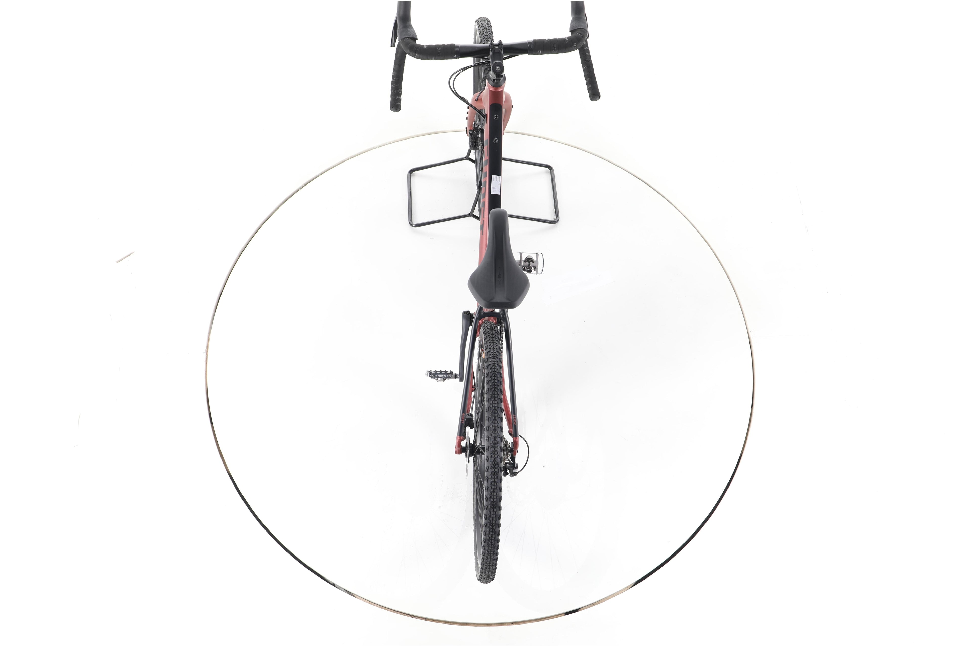 Ghost ASKET ADVANCED - Image 22