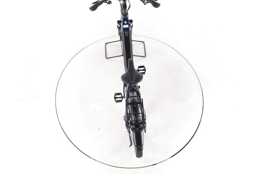 Velo de Ville SEB990 Trekking E-Bike Tiefeinsteiger - Image 22