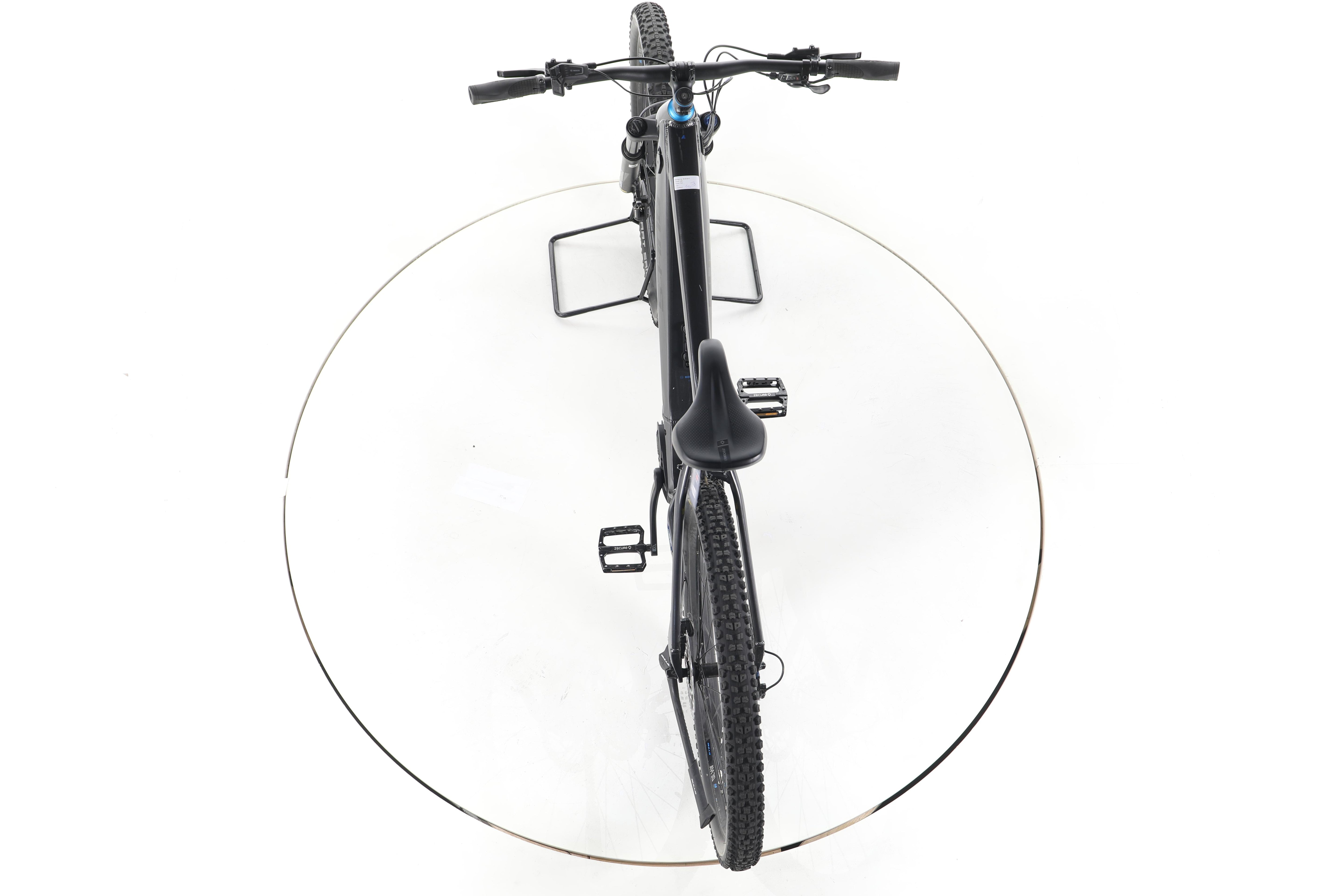 Bulls Copperhead EVO 1 XXL E-Bike - Image 22